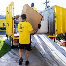 Best Same-Day Junk Removal Services  in Mason, MI